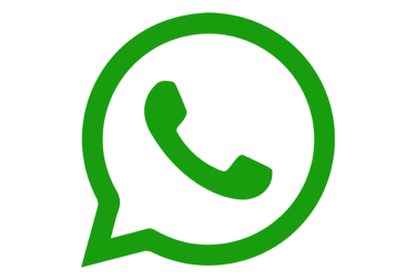 whatsapp logo - Image by pngtree.com