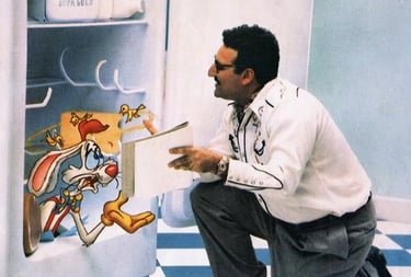 Birds, not Stars?! Do the Whole Thing Again!