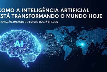 IA_Transformação_Mundo