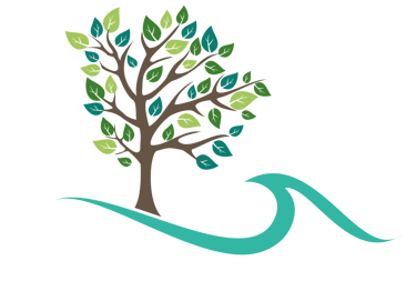 Rooted Edge Consulting