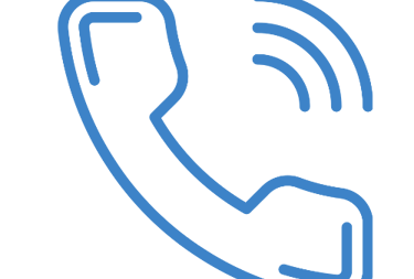 a phone phone phone with a phone call center