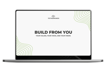 Self-Paced Leadership Development Course