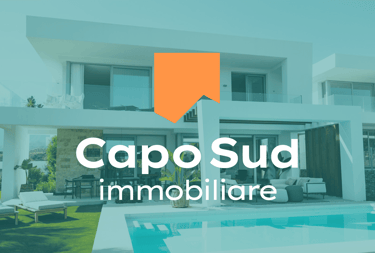 promotiva caso studio capo sud immobiliare