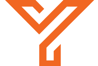 Customyzed