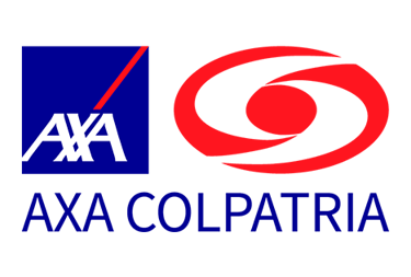 logo-axa-colpatria