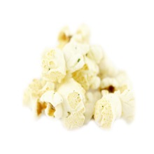 ranch popcorn white cheddar