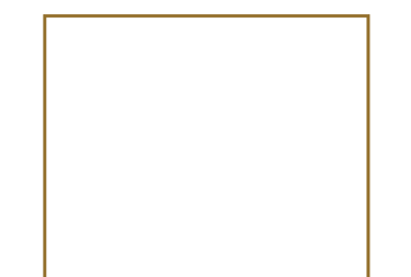 golden element