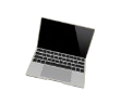 Desenho computador