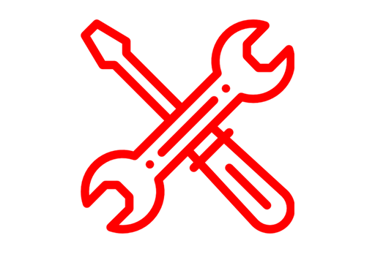 marketingo agentura