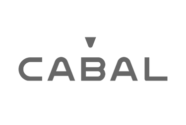 Logo de Cabal Esports
