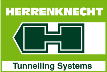Herrenknecht logo
