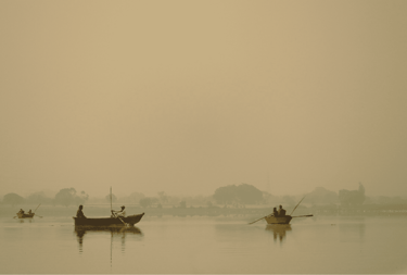 abogados expertos en derecho administrativo y público