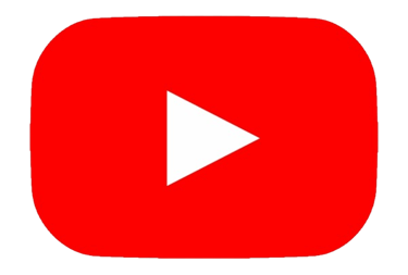 solahart homecare.id