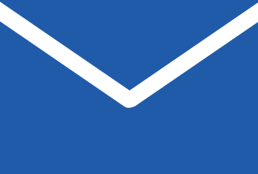 Email S&W Spedition Hamburg