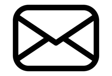 mail