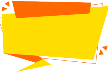 Follow the arrow to join delight academy k-6 online elementary school-Enroll Now for 2026-2027