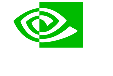 Nvidia Costa Rica