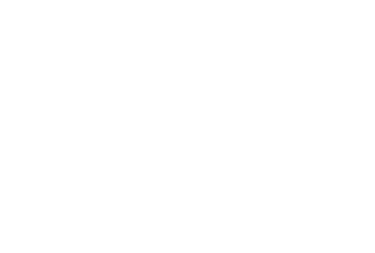 logo tracks communication