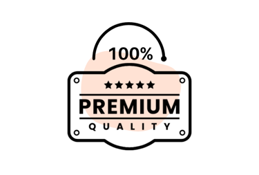 gin product usp