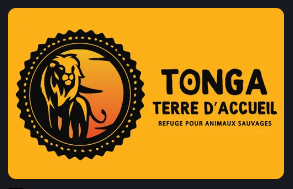 Logo Association Tonga