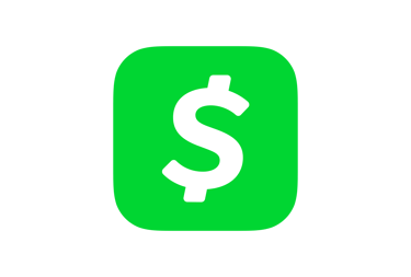 pay musicians with cash app in new york city for restaurants now , pay saxophone with cash app now 