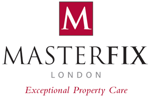 Masterfix London property management