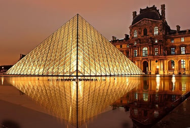 Tours