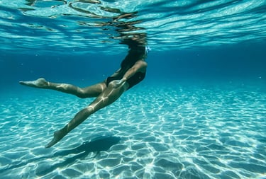 Day trips in Mallorca
