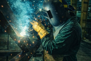 Advogado para cobrar adicional de insalubridade não pago