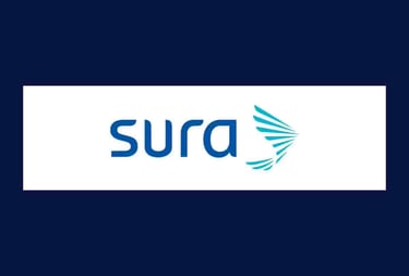 afore sura