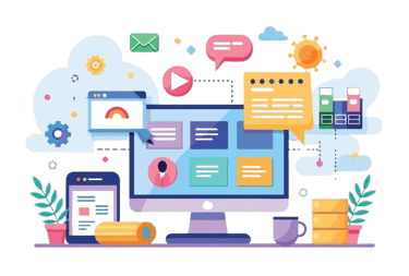 homepagecompare