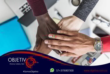 empresas de capacitación en Pereira