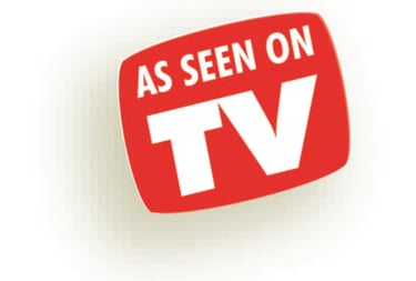 Chicago Hypnotist Nino