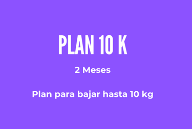 plan 10k