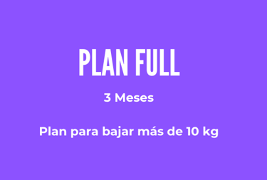 plan full