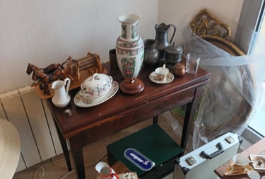 debarras-mayenne-remy-charbonnier