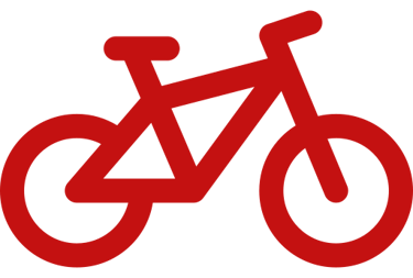 vélo