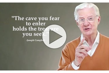 banner watch a free video transform your life