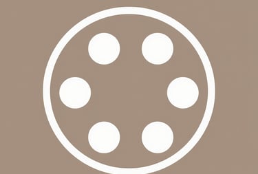 Bright living room with modern inventory