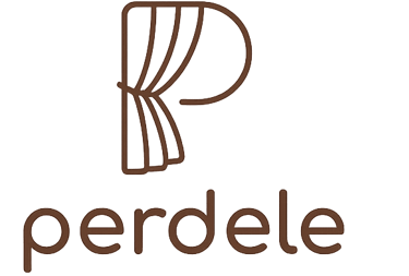 Bursa En iyi perde mağazası Perdele