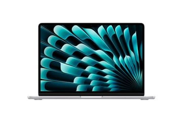 Mejores Mac con Apple Silicon
