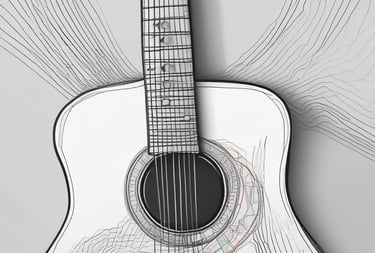 Bright living room with modern inventory