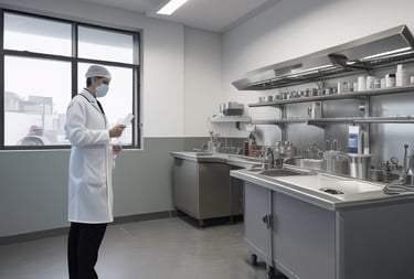 black blue and yellow textile