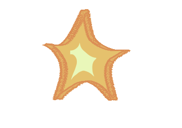 star