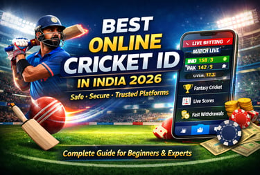 cricbet99