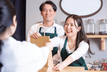 具备抵日后工作日语能力要求 - edu dotcom ojlc 线上日语课程