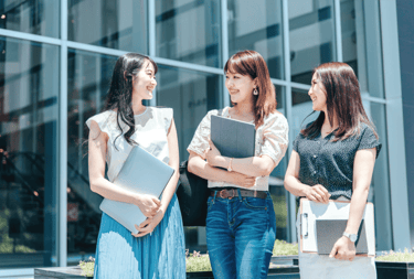 节省在日时间和学费 - edu dotcom ojlc 线上日语课程