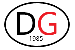 Demir GYO logosu