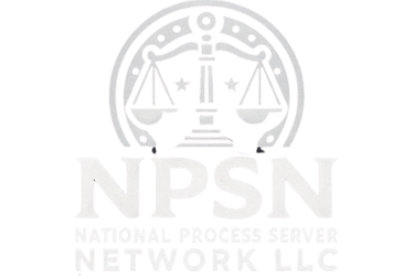 Milwaukee Process Servers - Pikeline Legal