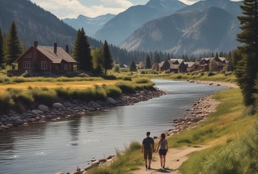 The cash number you see on the offer we make is the cash you get - no commissions or fees